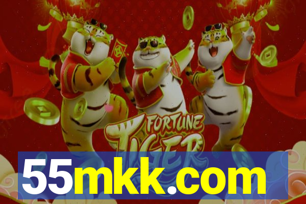 55mkk.com