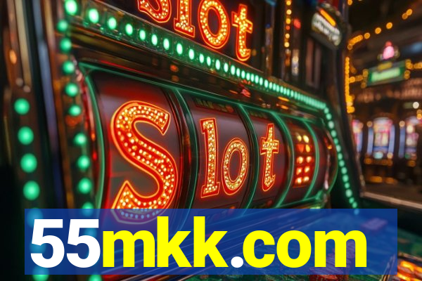 55mkk.com