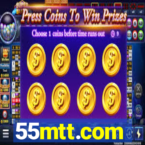 55mtt.com