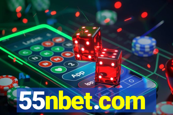 55nbet.com