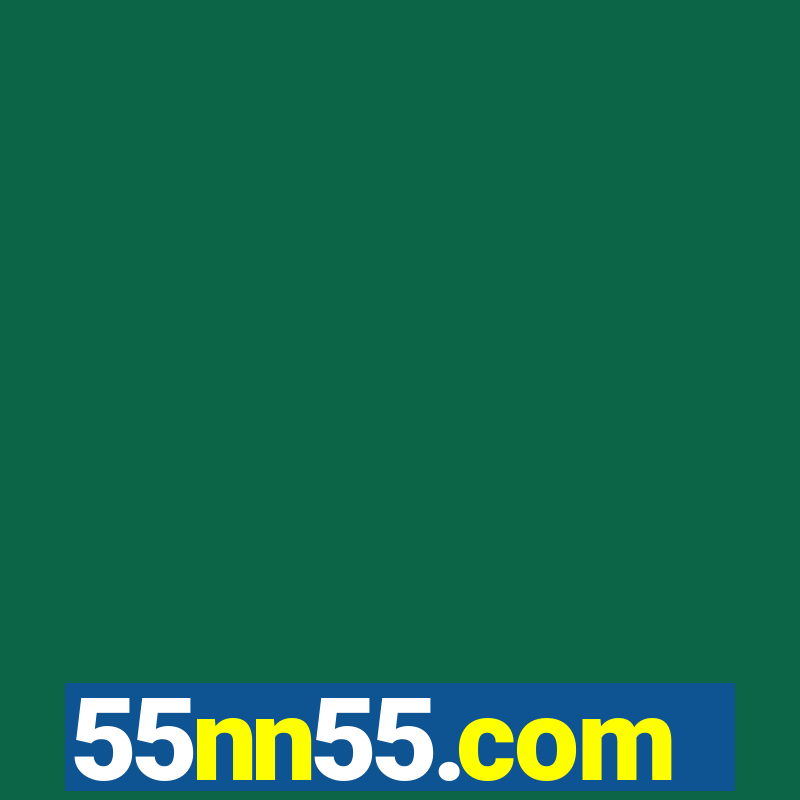 55nn55.com