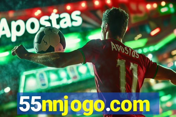 55nnjogo.com