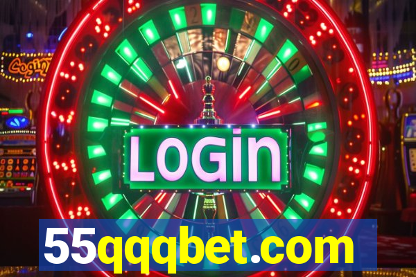 55qqqbet.com