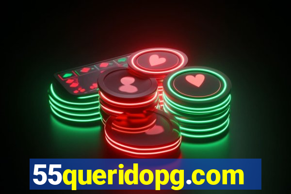 55queridopg.com