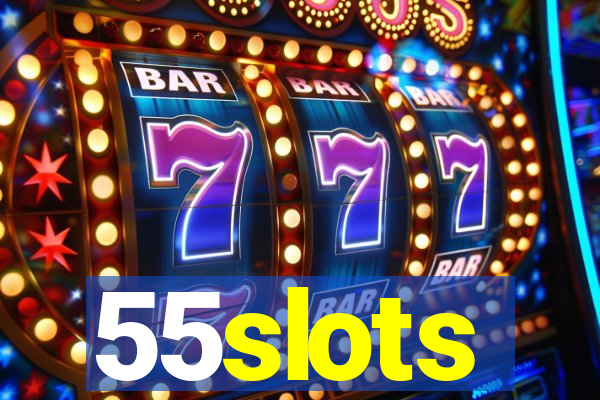 55slots