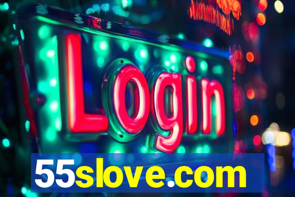 55slove.com