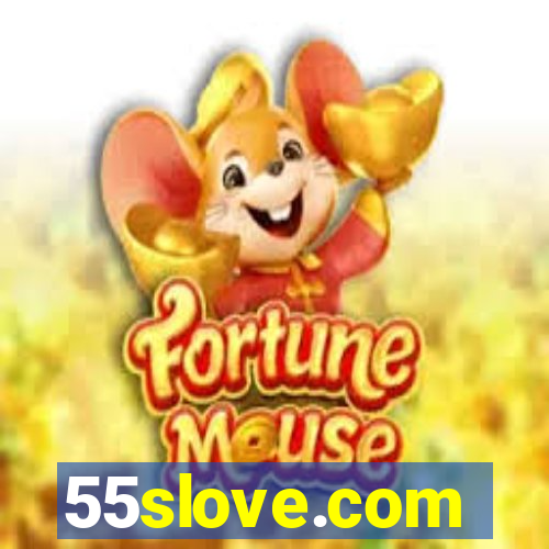 55slove.com