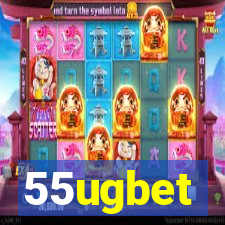 55ugbet