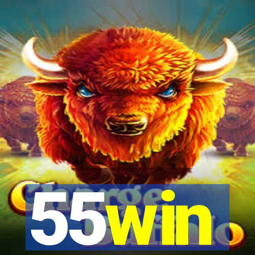 55win