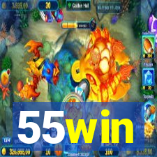 55win