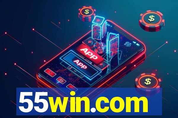 55win.com