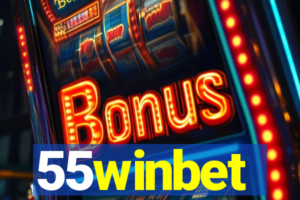 55winbet