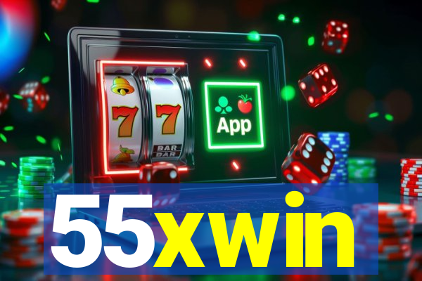 55xwin