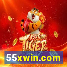 55xwin.com