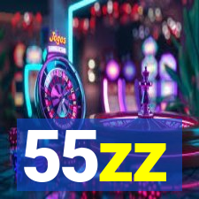 55zz-bet