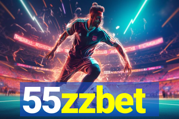 55zzbet