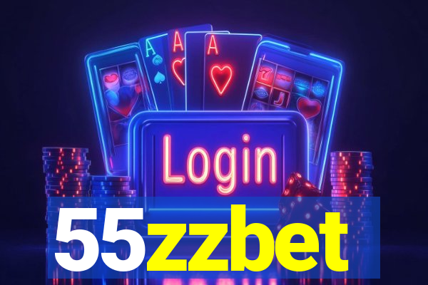 55zzbet