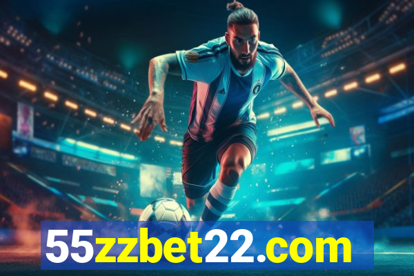 55zzbet22.com