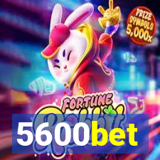 5600bet