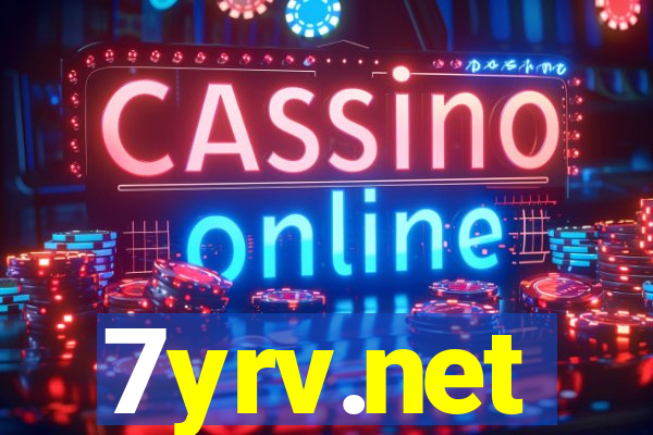 7yrv.net