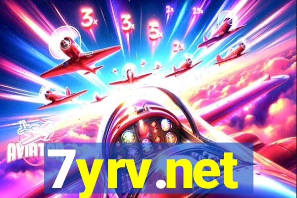 7yrv.net