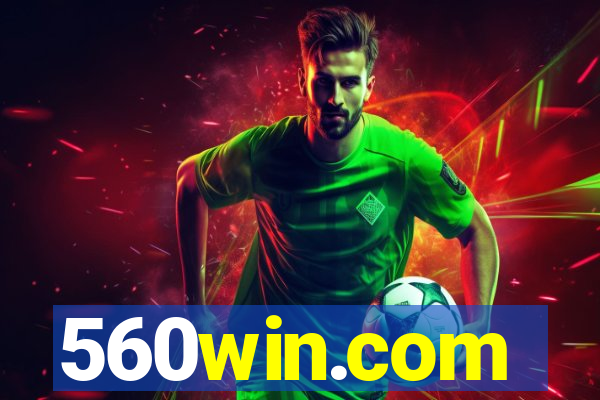 560win.com