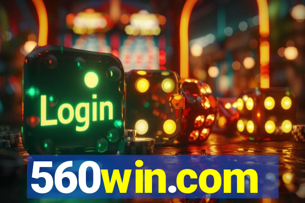 560win.com