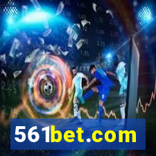 561bet.com