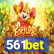 561bet