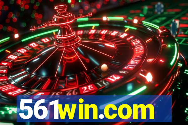 561win.com