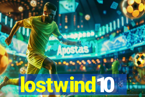 lostwind10