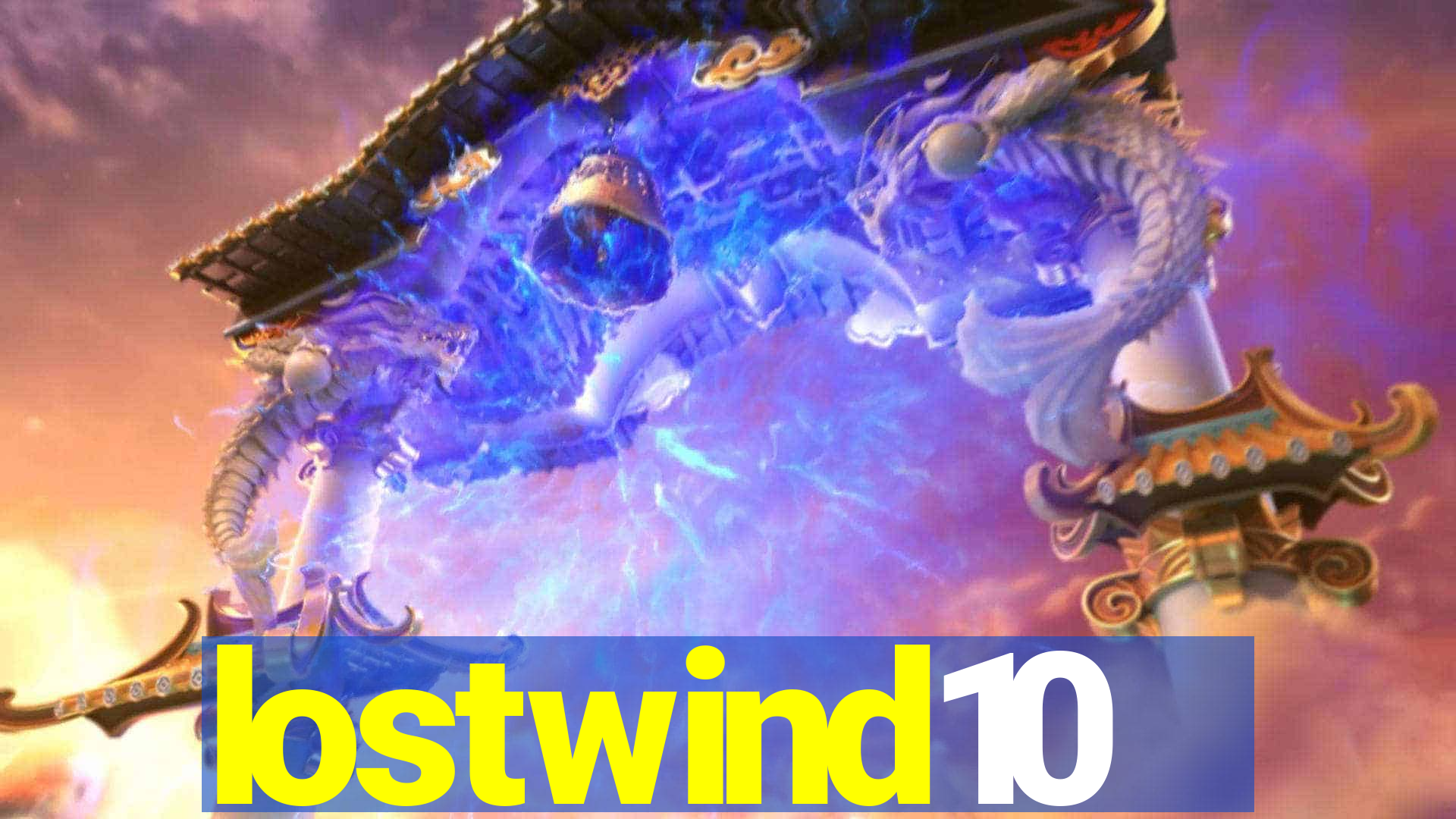 lostwind10