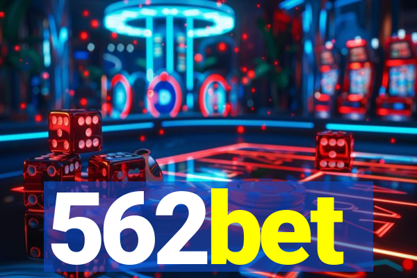 562bet