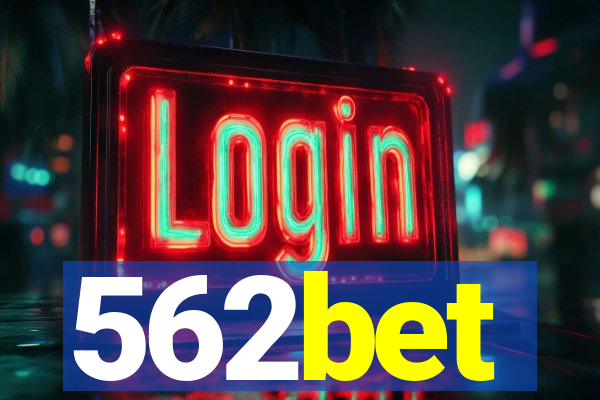 562bet