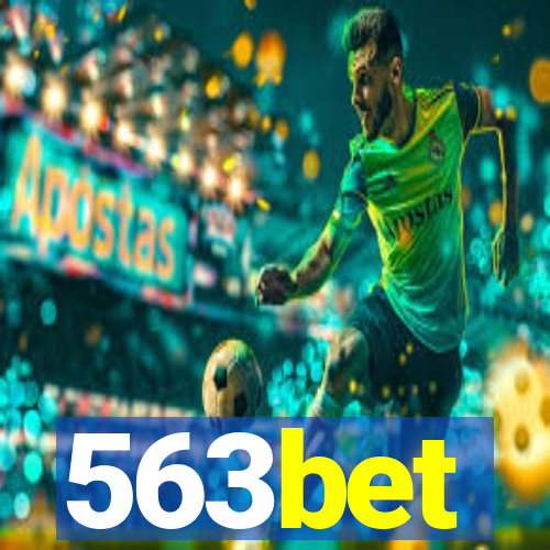 563bet