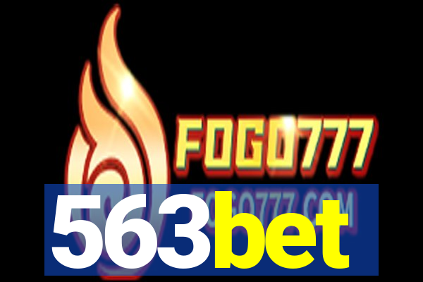 563bet