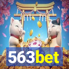 563bet