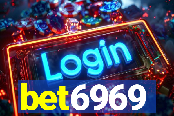 bet6969