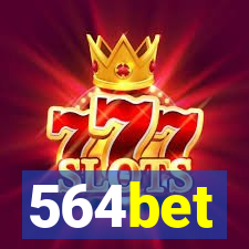 564bet