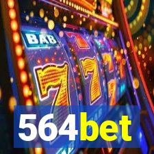 564bet