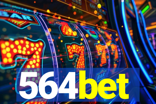 564bet