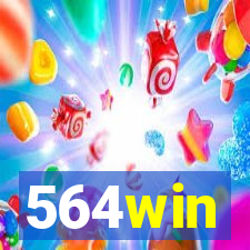 564win