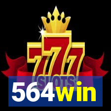 564win