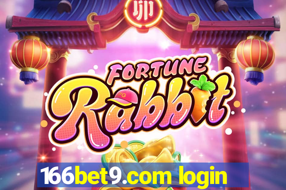 166bet9.com login