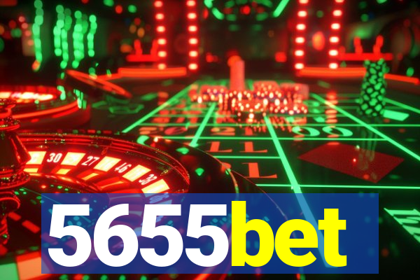 5655bet