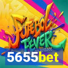 5655bet