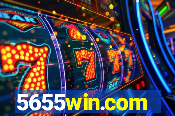 5655win.com