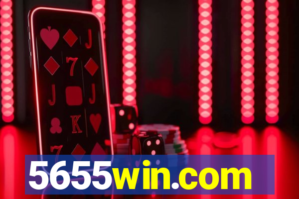 5655win.com