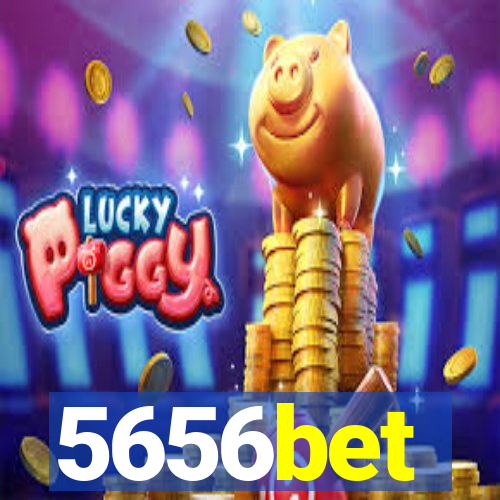 5656bet