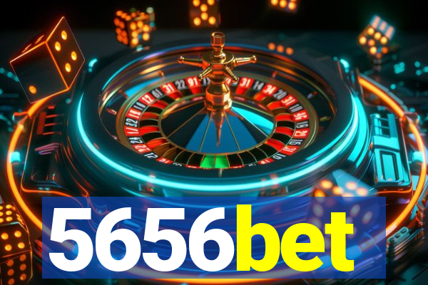 5656bet